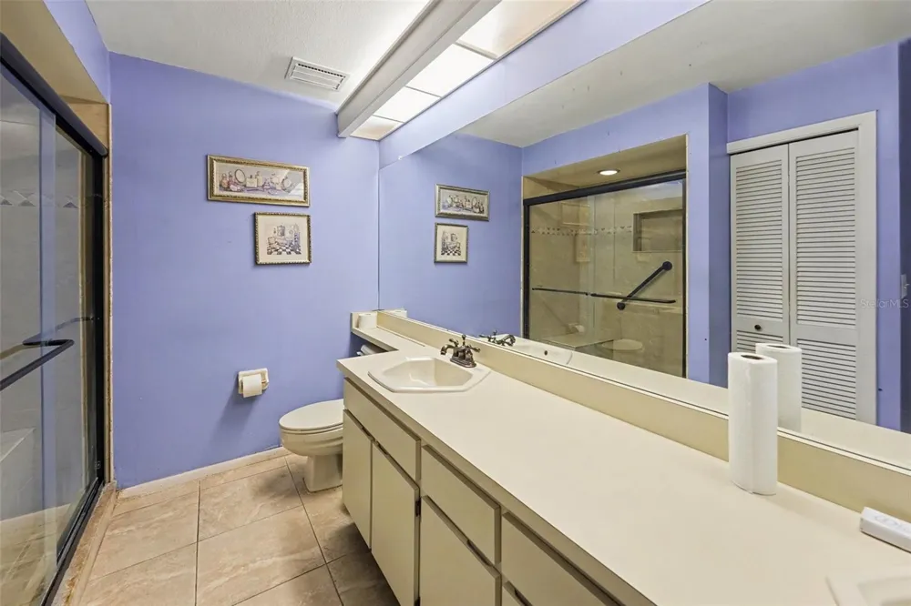 3671 IMPERIAL RIDGE PARKWAY Palm Harbor, FL 34684