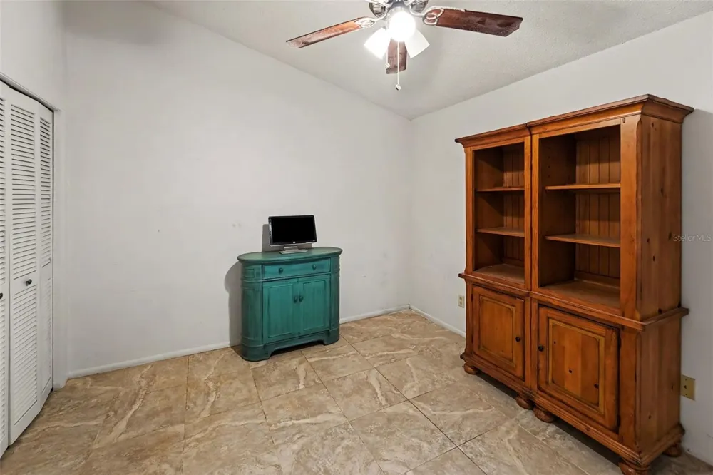 3671 IMPERIAL RIDGE PARKWAY Palm Harbor, FL 34684