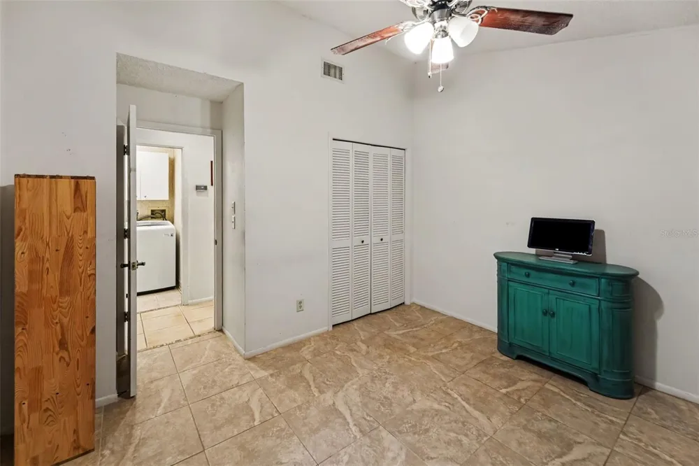 3671 IMPERIAL RIDGE PARKWAY Palm Harbor, FL 34684