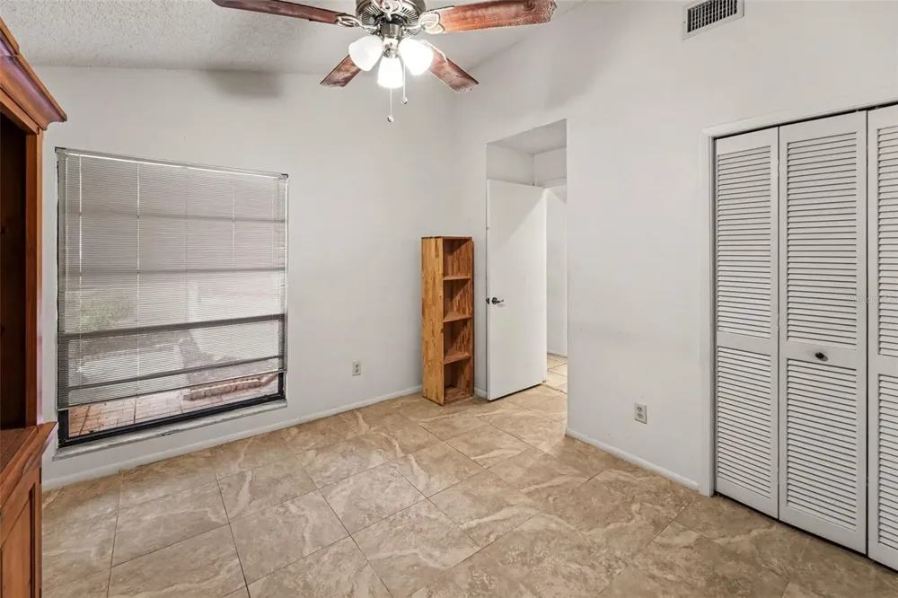 3671 IMPERIAL RIDGE PARKWAY Palm Harbor, FL 34684