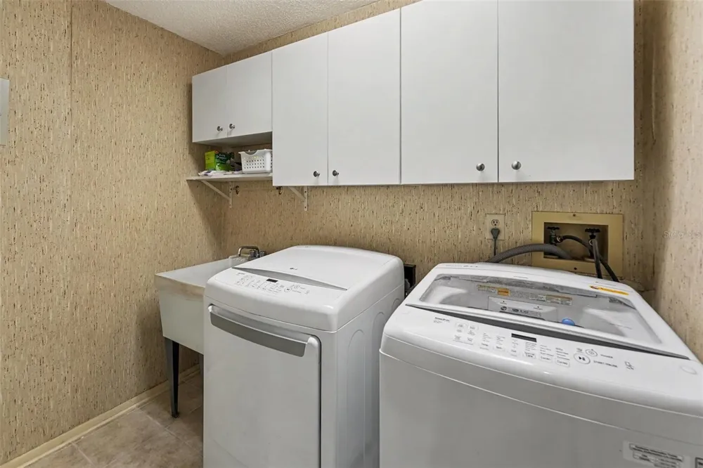 3671 IMPERIAL RIDGE PARKWAY Palm Harbor, FL 34684