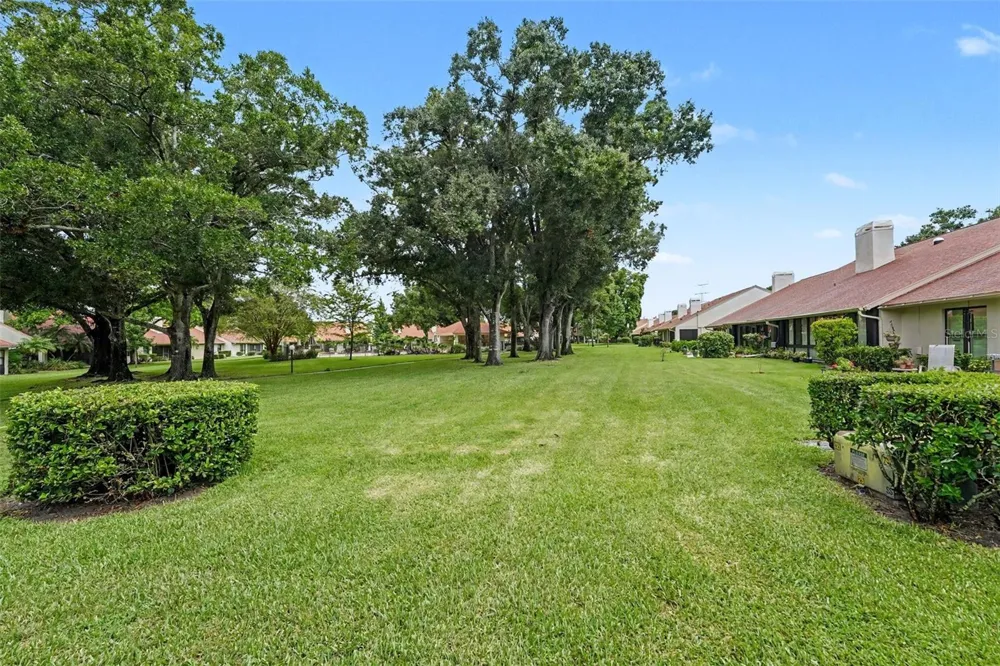 3671 IMPERIAL RIDGE PARKWAY Palm Harbor, FL 34684