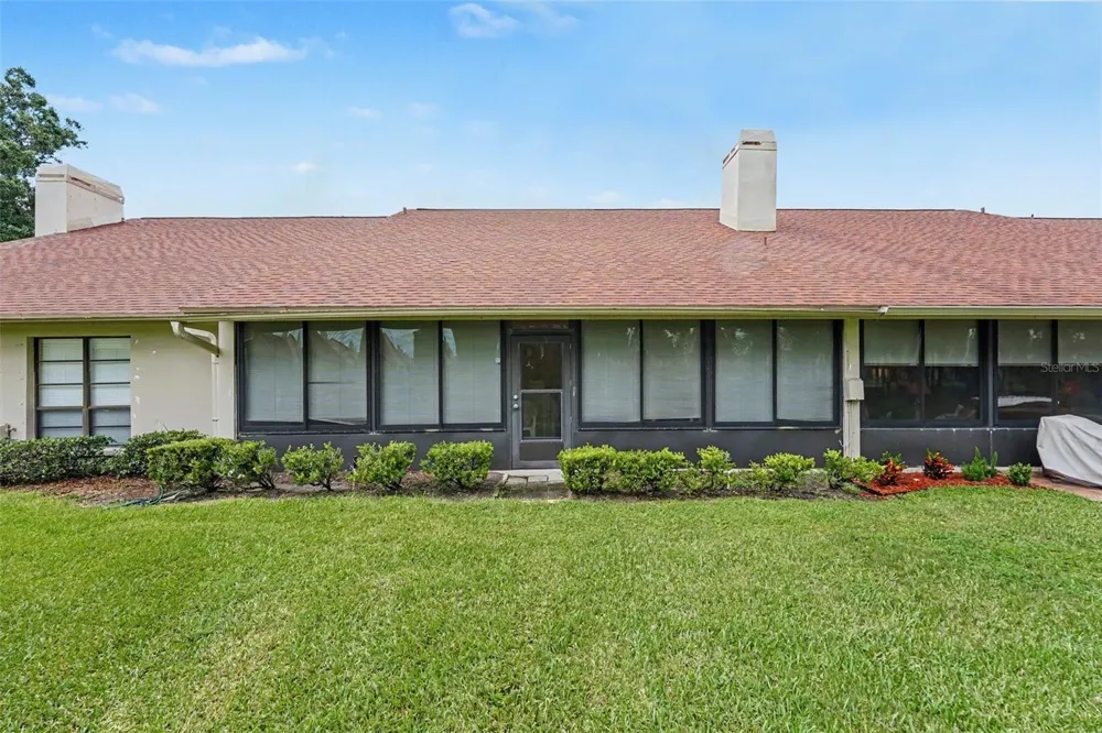 3671 IMPERIAL RIDGE PARKWAY Palm Harbor, FL 34684