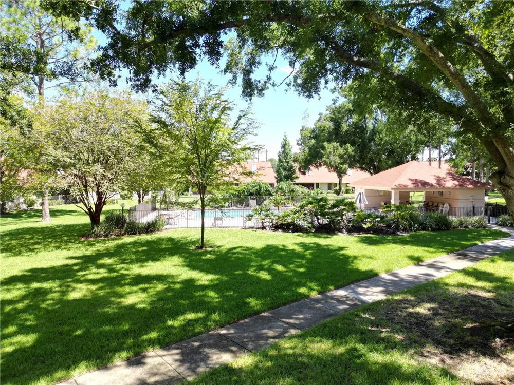 3671 IMPERIAL RIDGE PARKWAY Palm Harbor, FL 34684