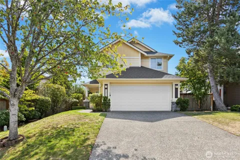 25211 SE 43rd Way