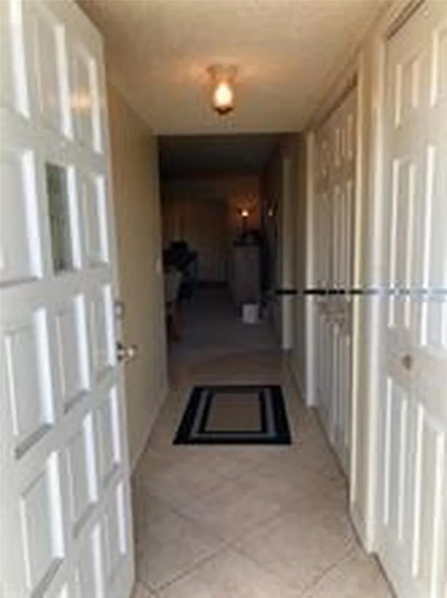 2260 COSTA RICAN DRIVE #26 Clearwater, FL 33763