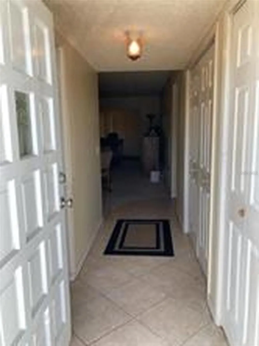 2260 COSTA RICAN DRIVE #26 Clearwater, FL 33763