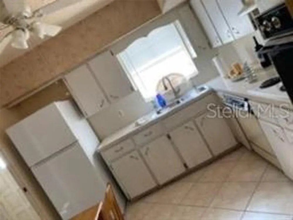 2260 COSTA RICAN DRIVE #26 Clearwater, FL 33763