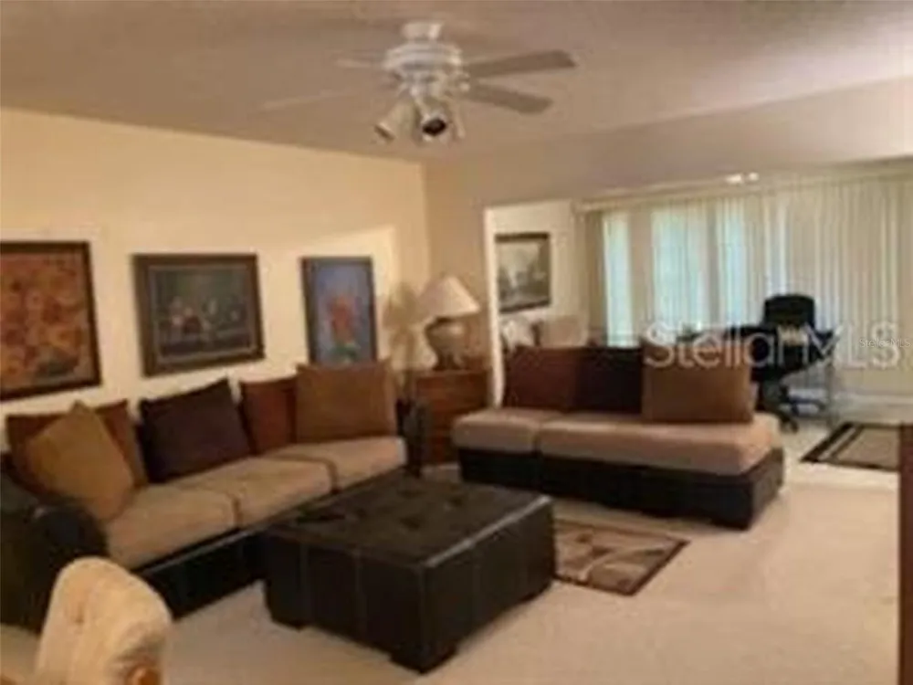 2260 COSTA RICAN DRIVE #26 Clearwater, FL 33763