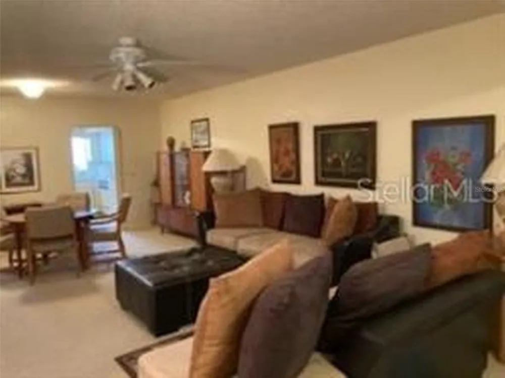 2260 COSTA RICAN DRIVE #26 Clearwater, FL 33763
