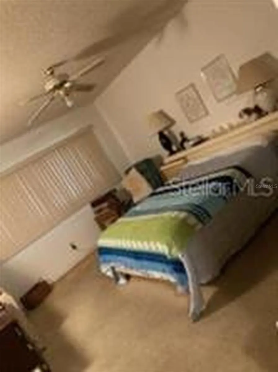 2260 COSTA RICAN DRIVE #26 Clearwater, FL 33763