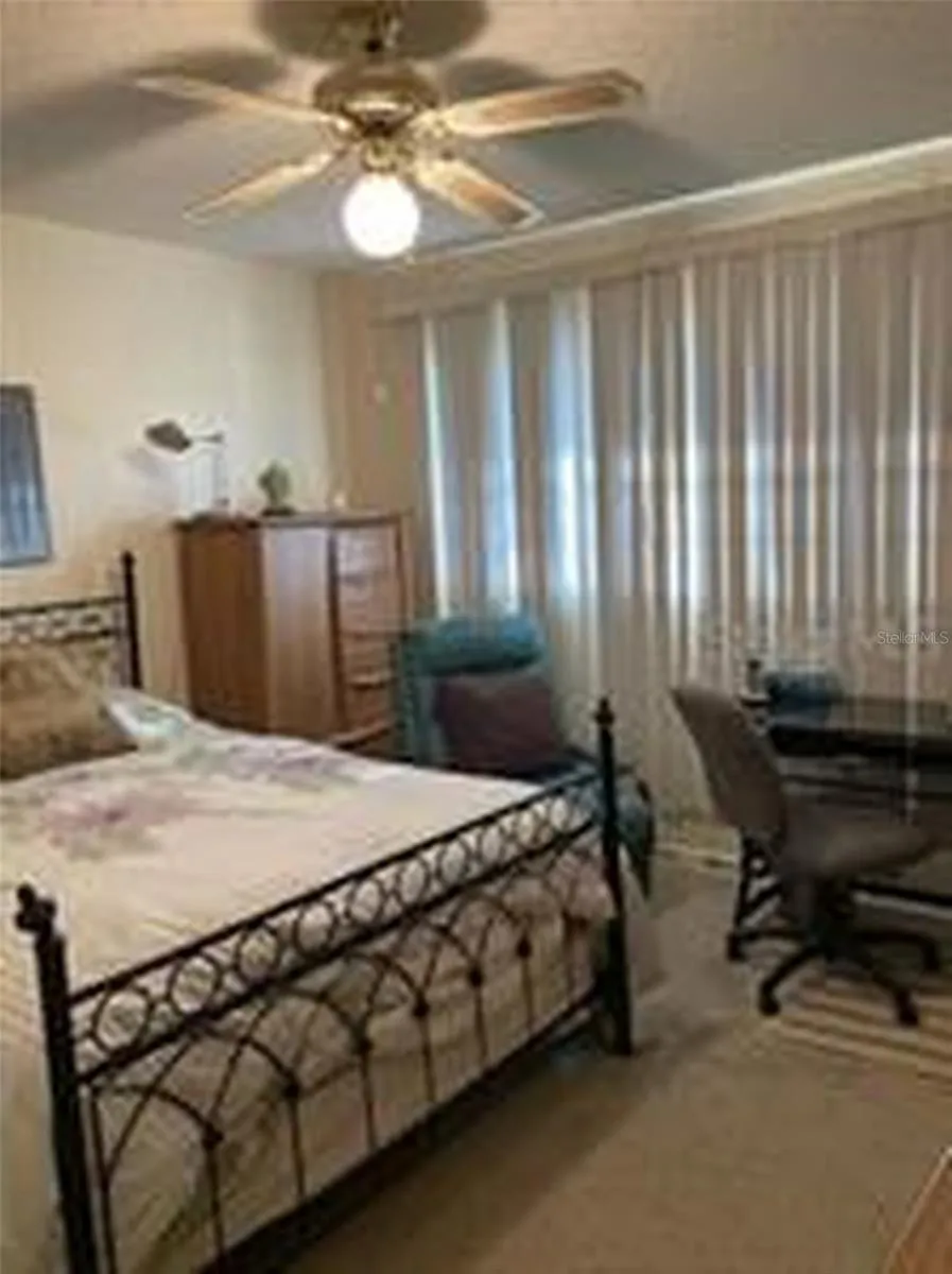 2260 COSTA RICAN DRIVE #26 Clearwater, FL 33763