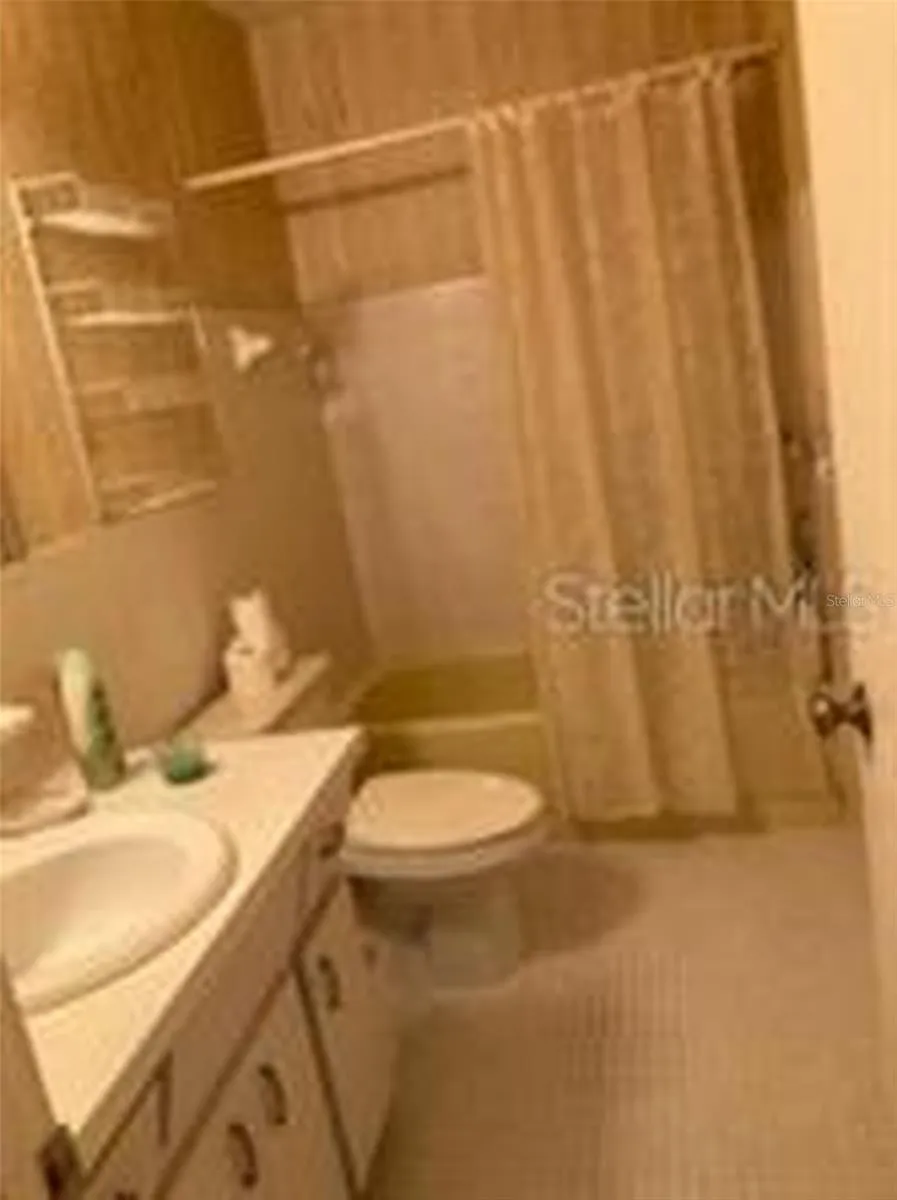 2260 COSTA RICAN DRIVE #26 Clearwater, FL 33763