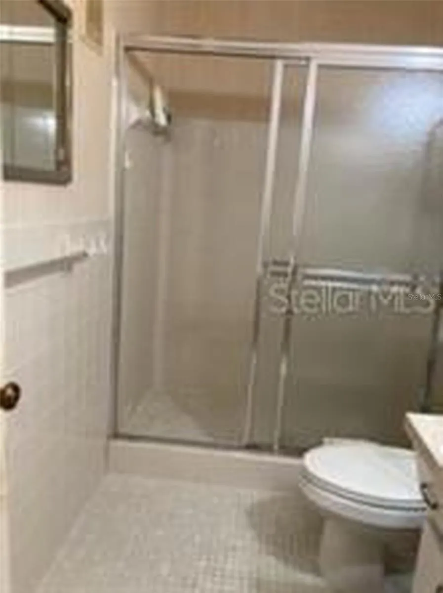 2260 COSTA RICAN DRIVE #26 Clearwater, FL 33763