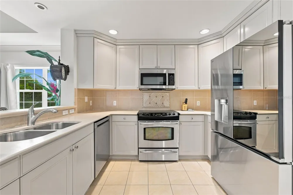 7600 CABANA COURT #304 Kissimmee, FL 34747