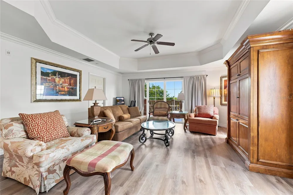 7600 CABANA COURT #304 Kissimmee, FL 34747