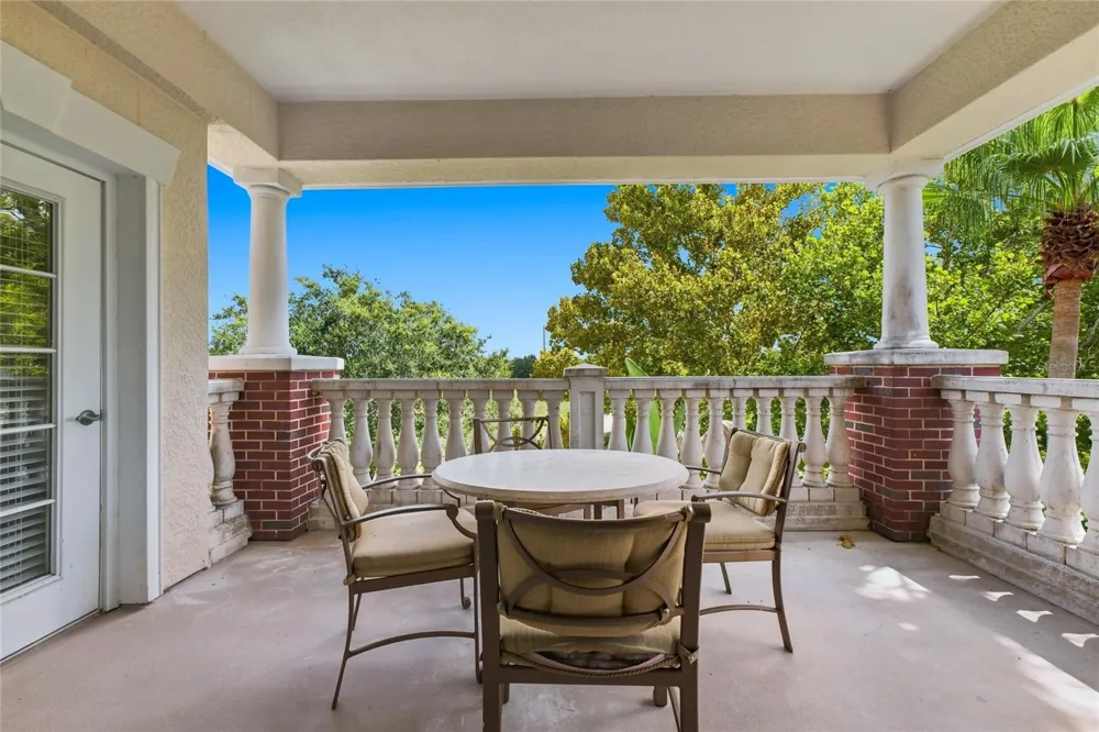 7600 CABANA COURT #304 Kissimmee, FL 34747