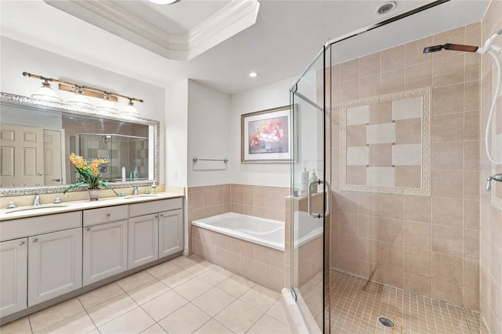 7600 CABANA COURT #304 Kissimmee, FL 34747