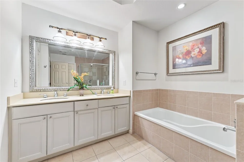 7600 CABANA COURT #304 Kissimmee, FL 34747