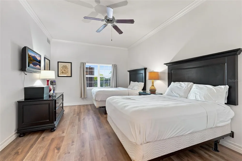 7600 CABANA COURT #304 Kissimmee, FL 34747