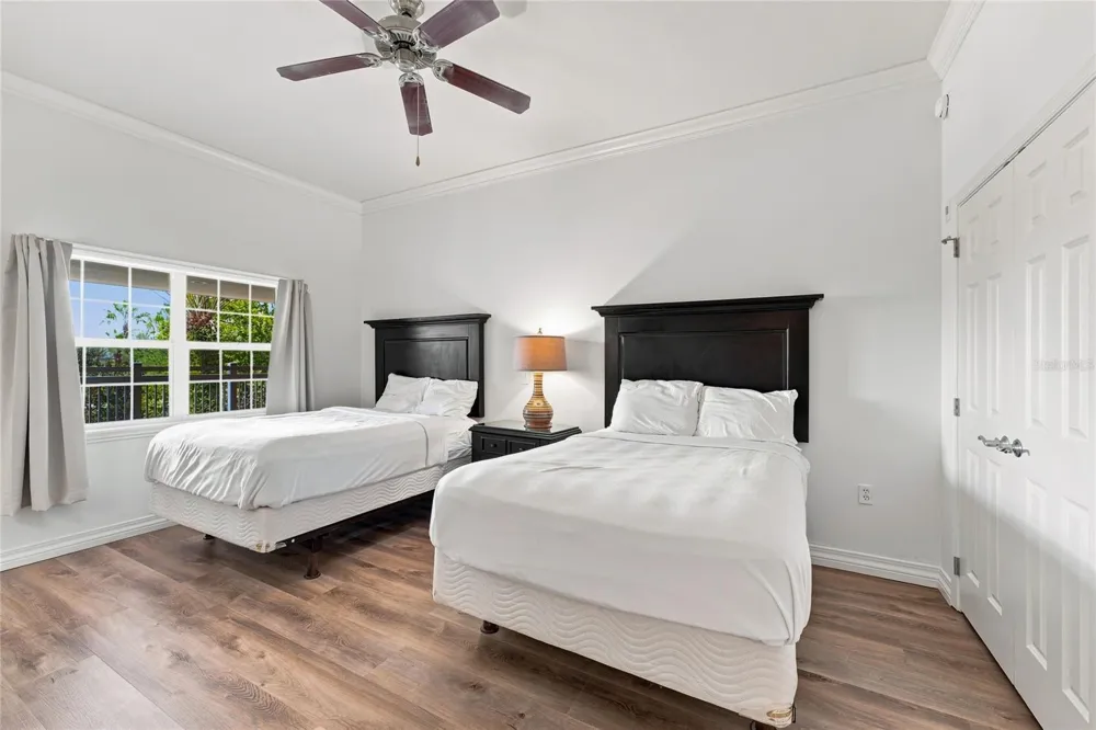 7600 CABANA COURT #304 Kissimmee, FL 34747