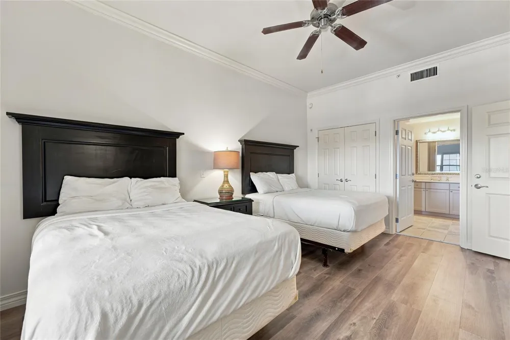 7600 CABANA COURT #304 Kissimmee, FL 34747