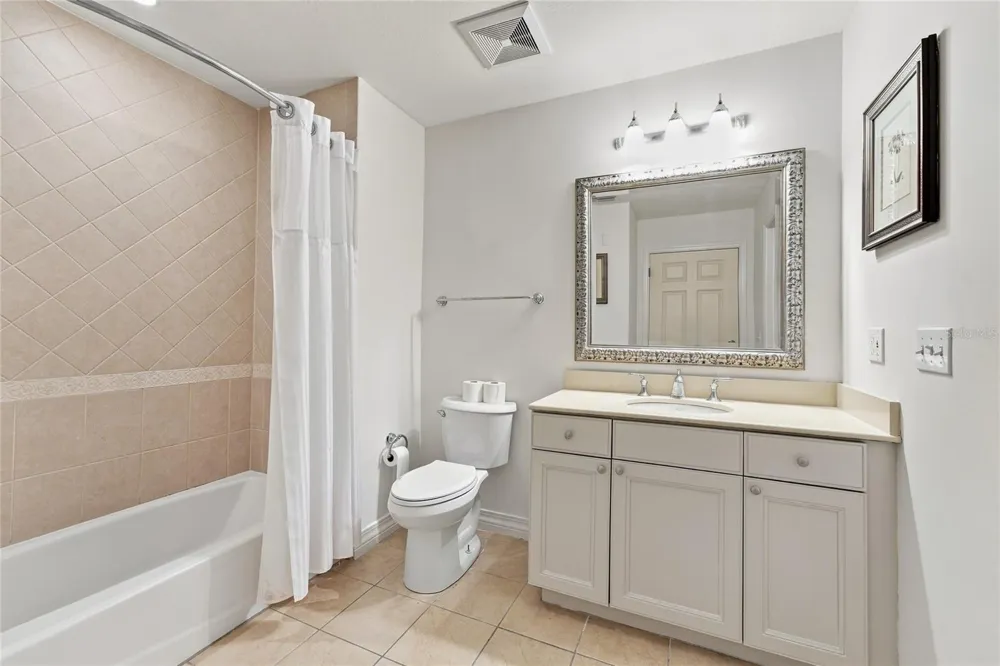 7600 CABANA COURT #304 Kissimmee, FL 34747