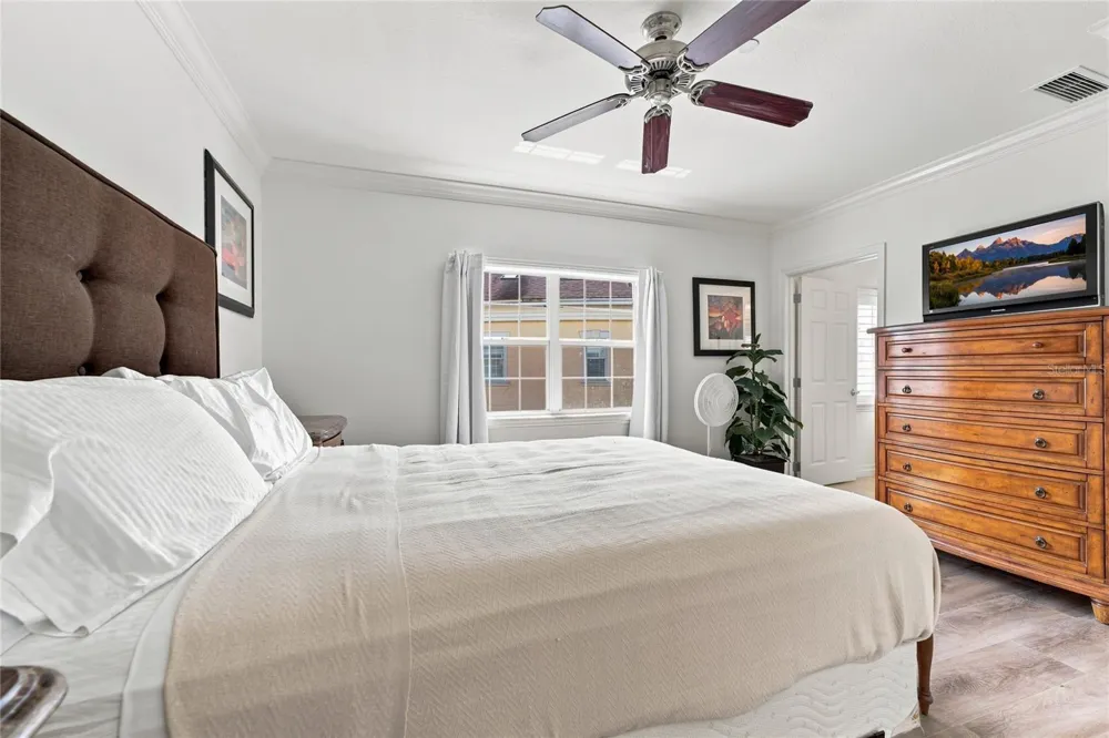 7600 CABANA COURT #304 Kissimmee, FL 34747