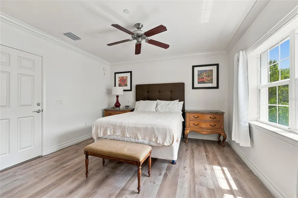 7600 CABANA COURT #304 Kissimmee, FL 34747