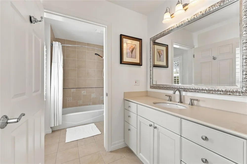 7600 CABANA COURT #304 Kissimmee, FL 34747