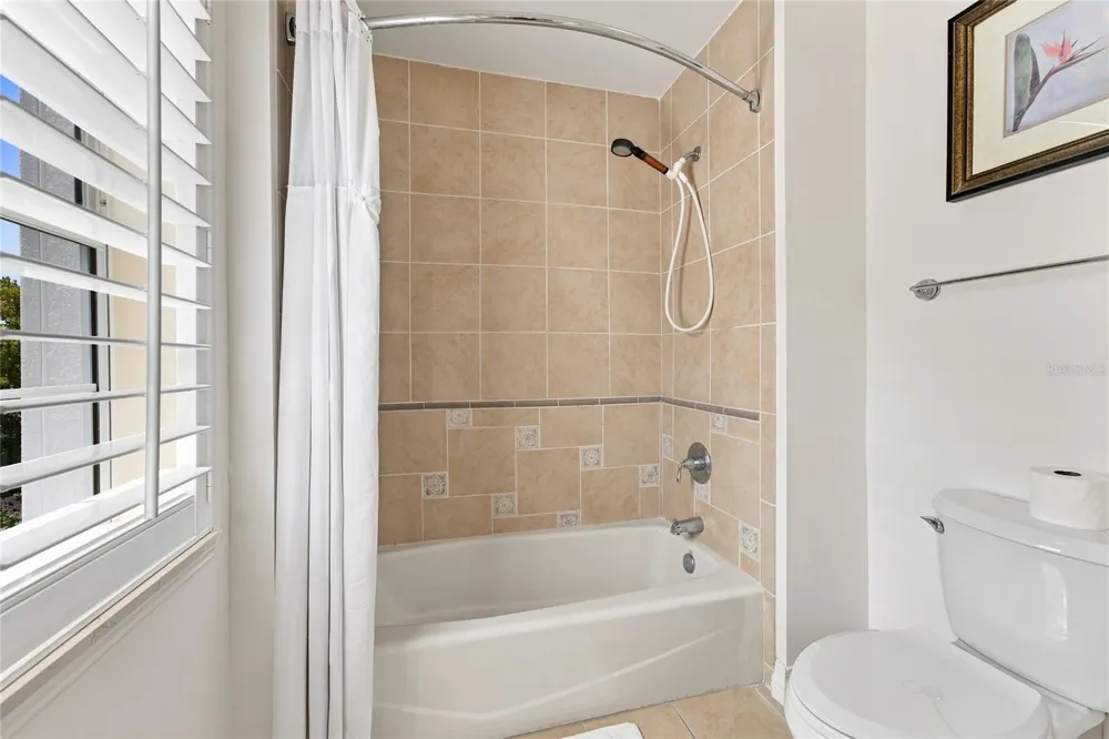 7600 CABANA COURT #304 Kissimmee, FL 34747
