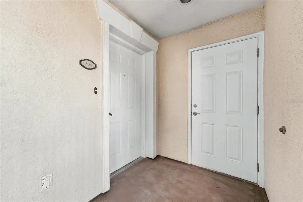 7600 CABANA COURT #304 Kissimmee, FL 34747