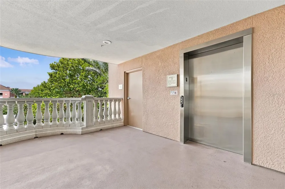 7600 CABANA COURT #304 Kissimmee, FL 34747