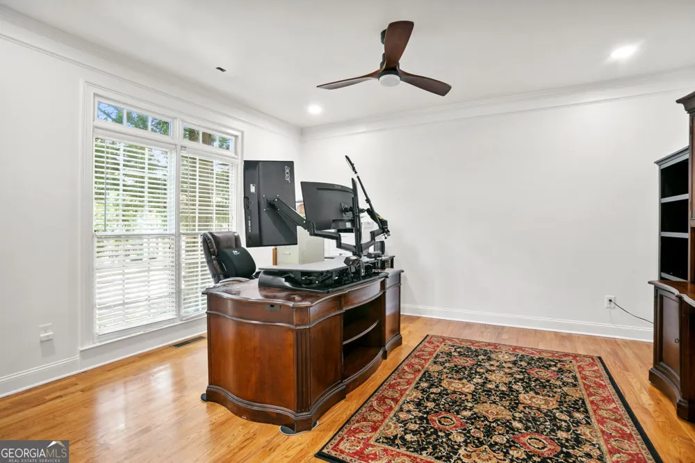 17 Snap Dragon LN Dallas, GA 30132