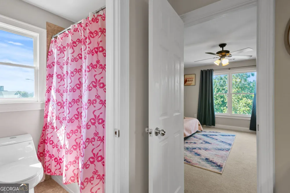 17 Snap Dragon LN Dallas, GA 30132