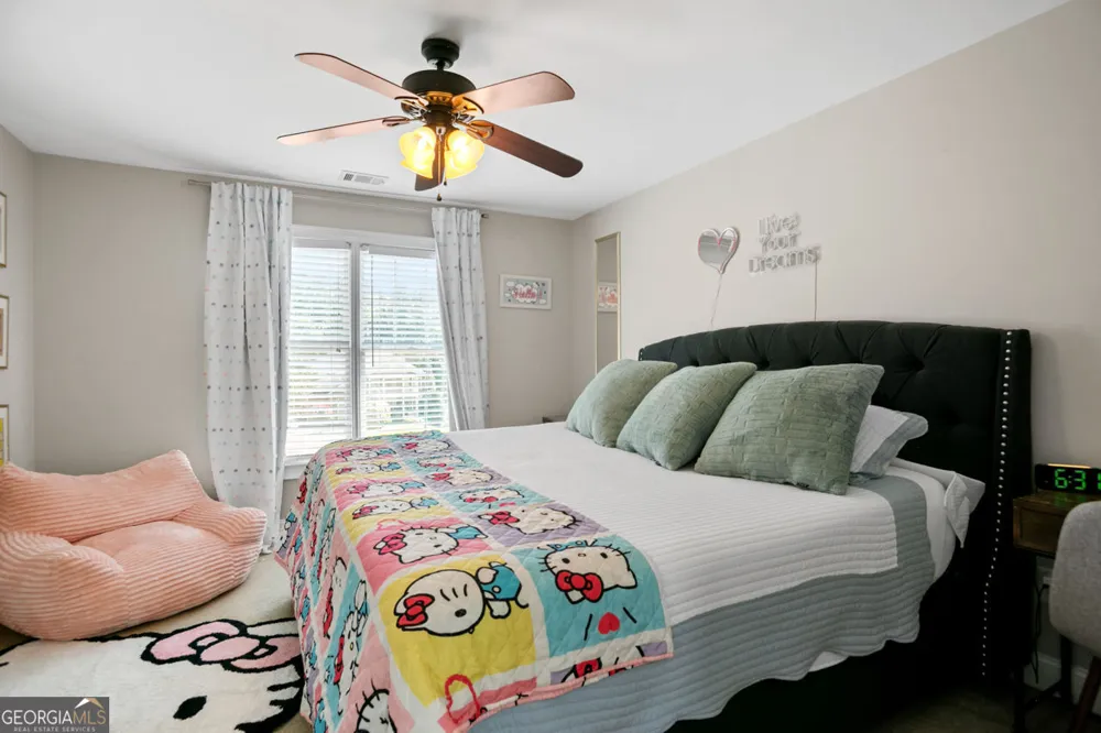 17 Snap Dragon LN Dallas, GA 30132