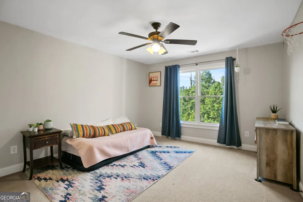 17 Snap Dragon LN Dallas, GA 30132