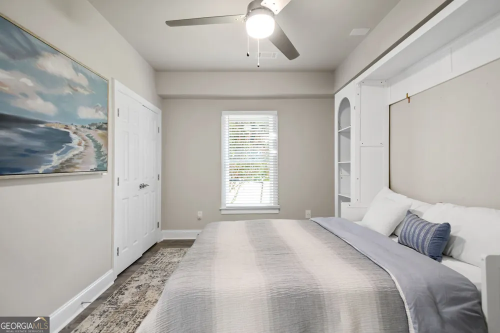 17 Snap Dragon LN Dallas, GA 30132