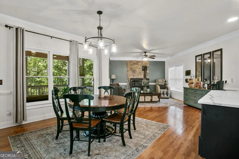 17 Snap Dragon LN Dallas, GA 30132