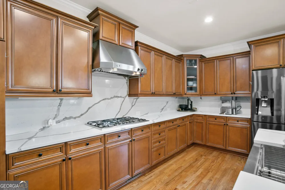 17 Snap Dragon LN Dallas, GA 30132