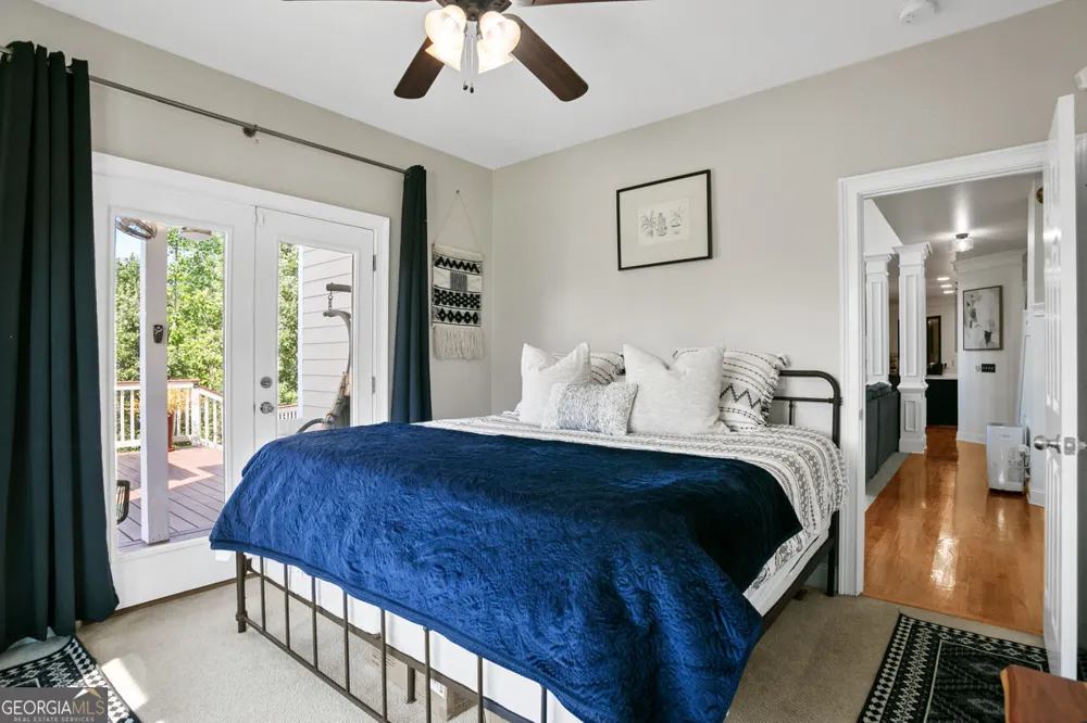 17 Snap Dragon LN Dallas, GA 30132