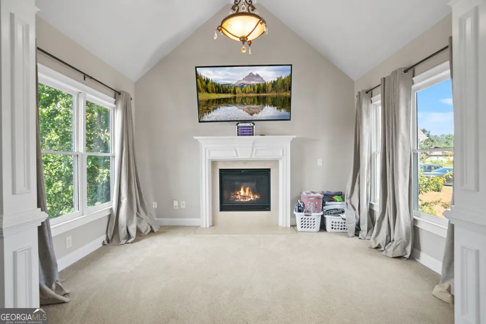 17 Snap Dragon LN Dallas, GA 30132