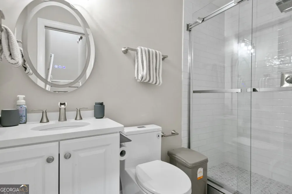 17 Snap Dragon LN Dallas, GA 30132