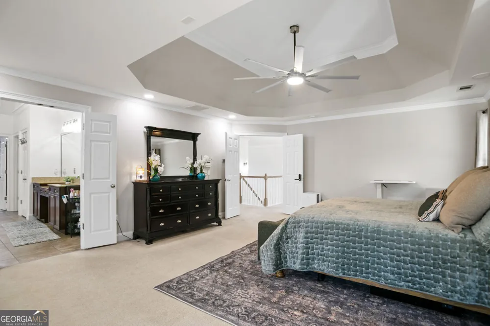 17 Snap Dragon LN Dallas, GA 30132