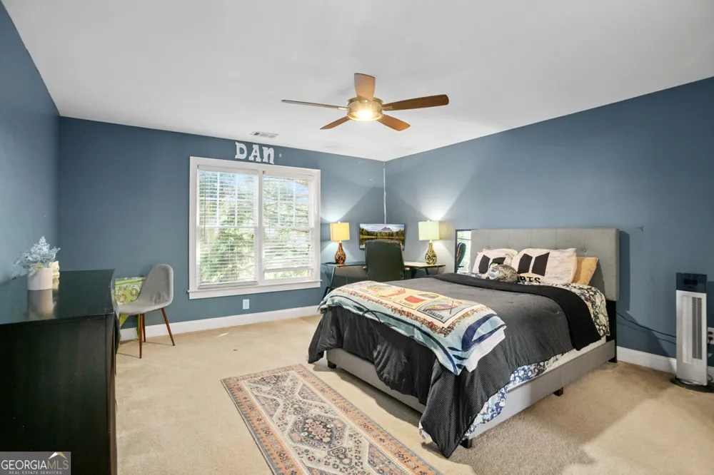 17 Snap Dragon LN Dallas, GA 30132
