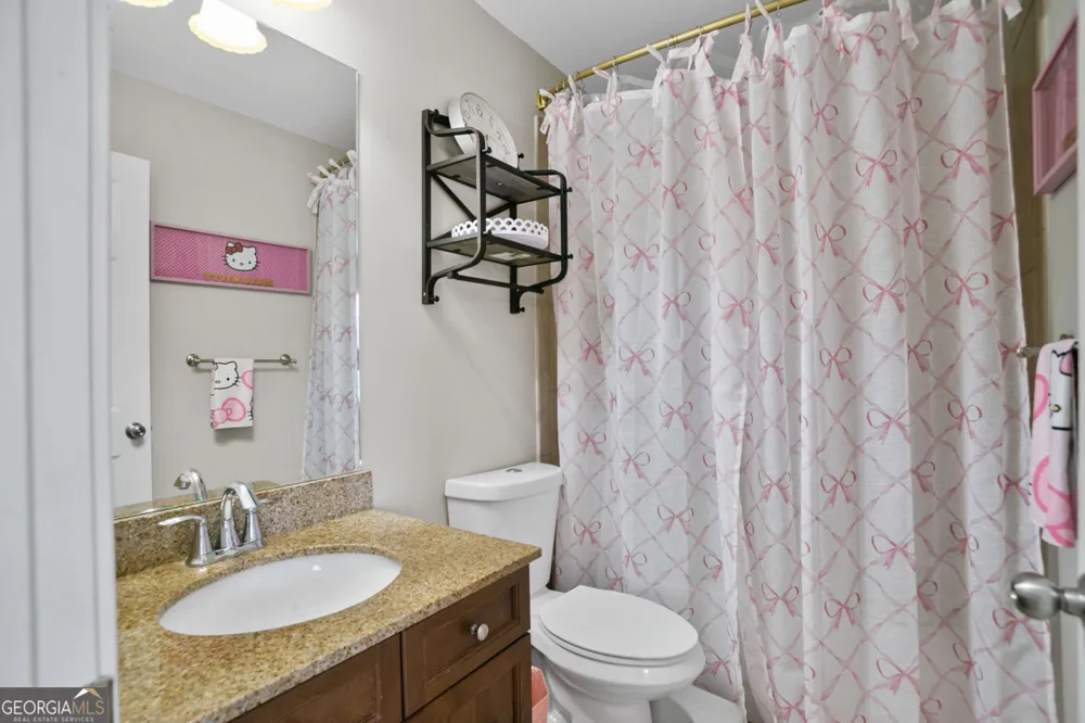 17 Snap Dragon LN Dallas, GA 30132