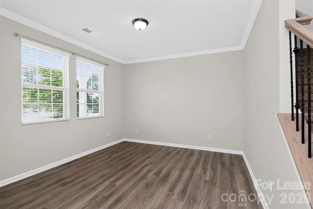 17401 Carolina Hickory Drive Huntersville, NC 28078