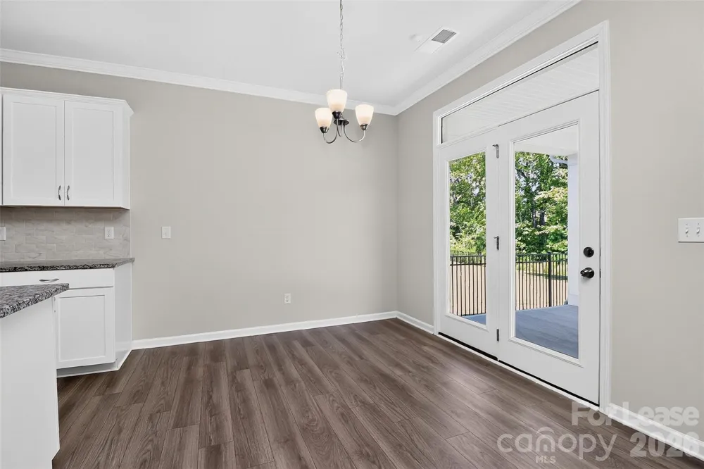 17401 Carolina Hickory Drive Huntersville, NC 28078