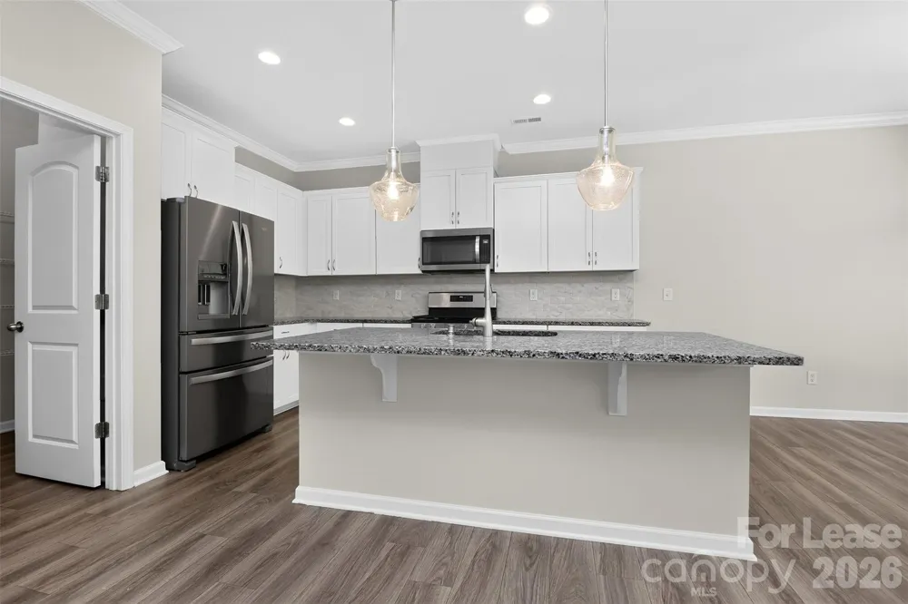17401 Carolina Hickory Drive Huntersville, NC 28078