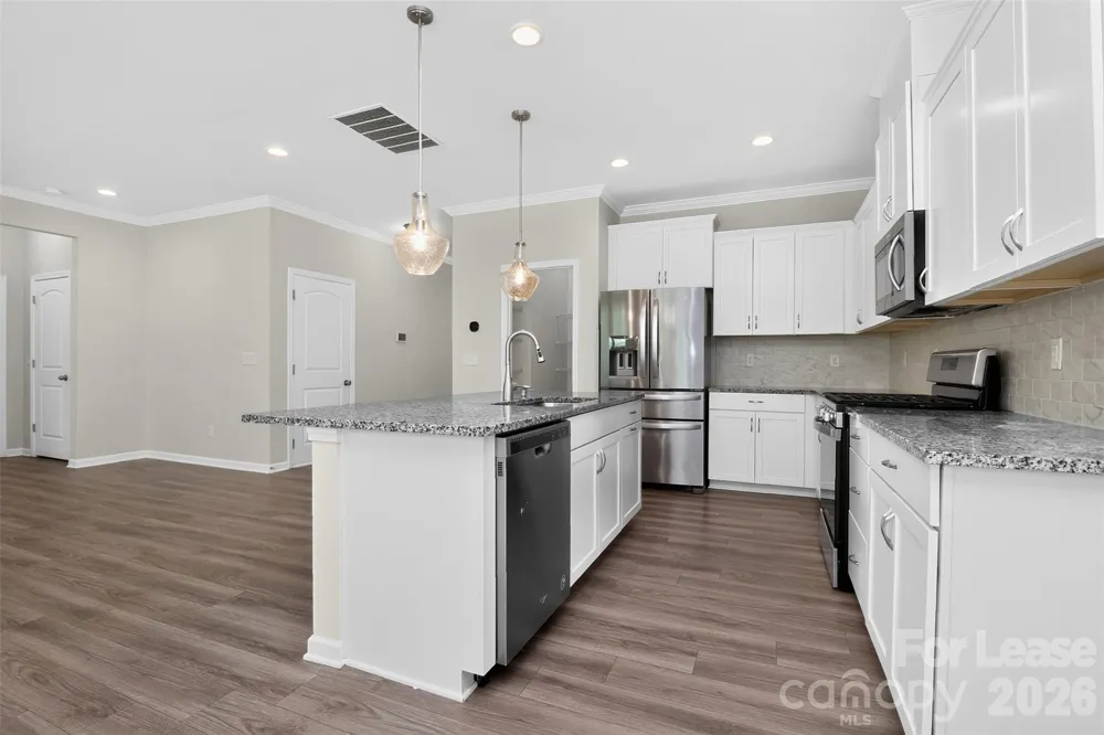 17401 Carolina Hickory Drive Huntersville, NC 28078